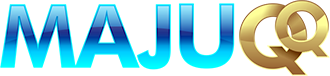 majuqq1-logo